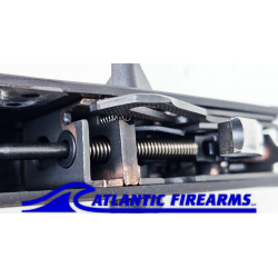 MP5 Trigger Group- MKE
