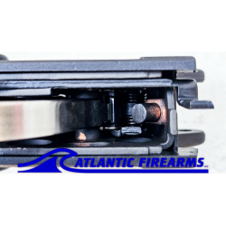 MP5 Trigger Group- MKE