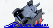 MP5 Trigger Group- MKE