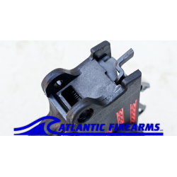 MP5 Trigger Group- MKE