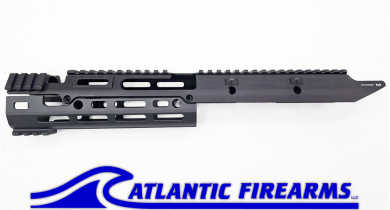 Leapers Pro MP5 M-LOK...