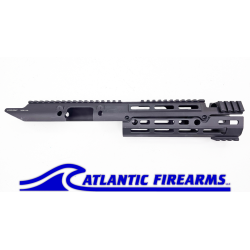 Leapers Pro MP5 M-LOK Handguard- Extended