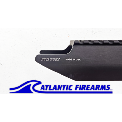 Leapers Pro MP5 M-LOK Handguard- Extended