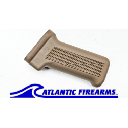 Arsenal US FDE Left Side Folding Stock Set for Stamped Receivers