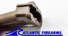 Arsenal US FDE Left Side Folding Stock Set for Stamped Receivers