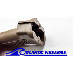 Arsenal US FDE Left Side Folding Stock Set for Stamped Receivers