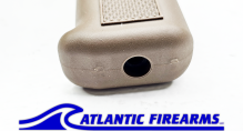 Arsenal US FDE Left Side Folding Stock Set for Stamped Receivers