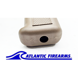 Arsenal US FDE Left Side Folding Stock Set for Stamped Receivers