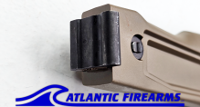 Arsenal US FDE Left Side Folding Stock Set for Stamped Receivers