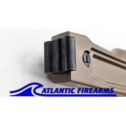 Arsenal US FDE Left Side Folding Stock Set for Stamped Receivers