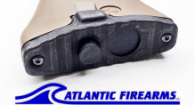 Arsenal US FDE Left Side Folding Stock Set for Stamped Receivers
