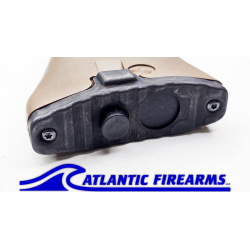 Arsenal US FDE Left Side Folding Stock Set for Stamped Receivers