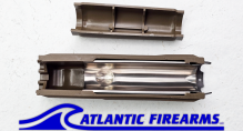 Arsenal US FDE Left Side Folding Stock Set for Stamped Receivers