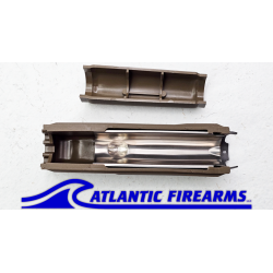 Arsenal US FDE Left Side Folding Stock Set for Stamped Receivers