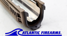 Arsenal US FDE Left Side Folding Stock Set for Stamped Receivers