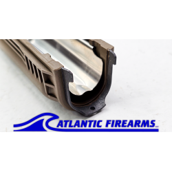 Arsenal US FDE Left Side Folding Stock Set for Stamped Receivers