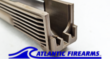 Arsenal US FDE Left Side Folding Stock Set for Stamped Receivers
