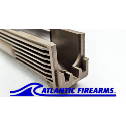 Arsenal US FDE Left Side Folding Stock Set for Stamped Receivers