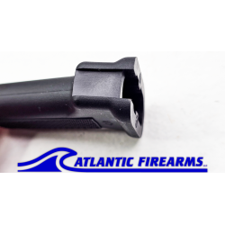 Arsenal US Black Left Side Folding Stock Set for Stamped Receivers