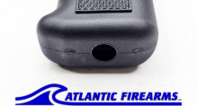 Arsenal US Black Left Side Folding Stock Set for Stamped Receivers
