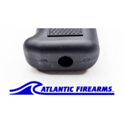 Arsenal US Black Left Side Folding Stock Set for Stamped Receivers