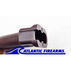 Arsenal US Plum Left Side Folding Stock Set for Stamped Receivers