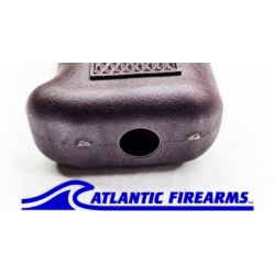Arsenal US Plum Left Side Folding Stock Set for Stamped Receivers