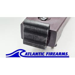 Arsenal US Plum Left Side Folding Stock Set for Stamped Receivers