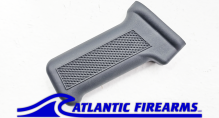 Arsenal US Gray Left Side Folding Stock Set for Stamped Receivers