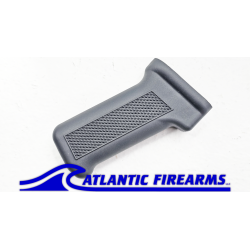 Arsenal US Gray Left Side Folding Stock Set for Stamped Receivers