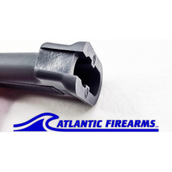 Arsenal US Gray Left Side Folding Stock Set for Stamped Receivers