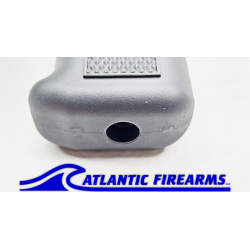 Arsenal US Gray Left Side Folding Stock Set for Stamped Receivers