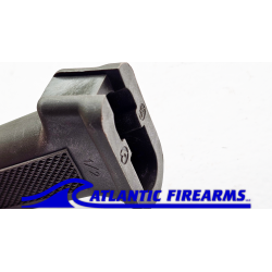 Arsenal US OD Green Left Side Folding Stock Set for Stamped Receivers