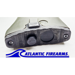 Arsenal US OD Green Left Side Folding Stock Set for Stamped Receivers