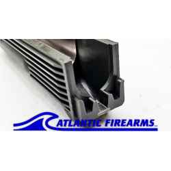 Arsenal US OD Green Left Side Folding Stock Set for Stamped Receivers