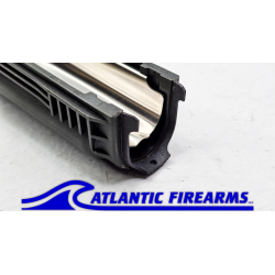 Arsenal US OD Green Left Side Folding Stock Set for Stamped Receivers
