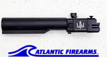 AK to AR Folding Buffer Tube - GPN