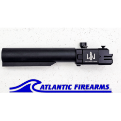 AK to AR Folding Buffer Tube - GPN