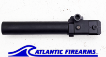 AK to AR Folding Buffer Tube - GPN