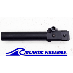 AK to AR Folding Buffer Tube - GPN