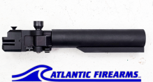 AK to AR Folding Buffer Tube - GPN