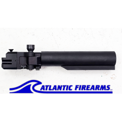 AK to AR Folding Buffer Tube - GPN