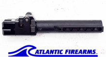 AK to AR Folding Buffer Tube - GPN