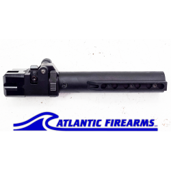 AK to AR Folding Buffer Tube - GPN