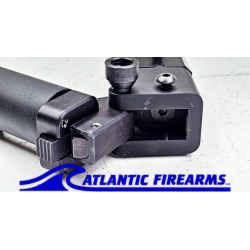 AK to AR Folding Buffer Tube - GPN