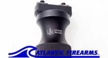 Modular Foregrip M-LOK - GPN