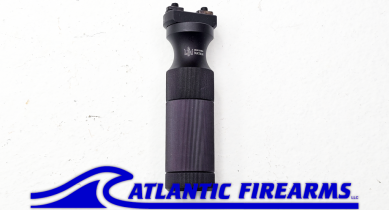 Modular Foregrip M-LOK - GPN