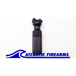 Modular Foregrip M-LOK - GPN