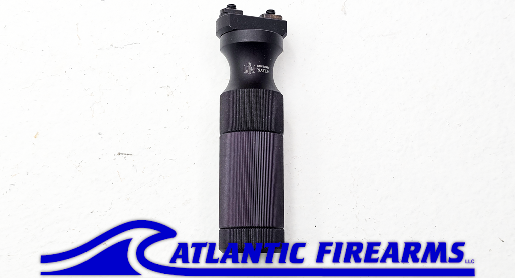 Modular Foregrip M-LOK - GPN