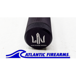 Modular Foregrip M-LOK - GPN